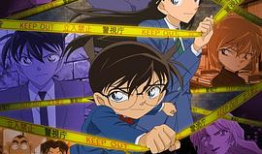 动漫电影免费观看,免费畅享经典电影之旅