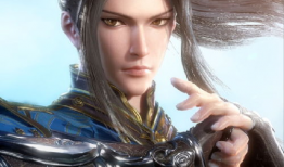 斗罗大陆免费动漫